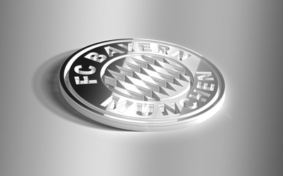 AK体育快讯-C罗任意球直接破门