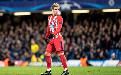 AK体育精华-中场核心掌控节奏