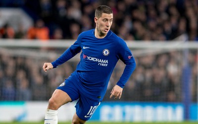 AK体育精华-为什么比NBA还刺激