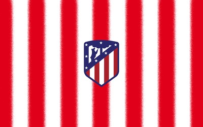 AK体育热评-亚马尔又造乌龙