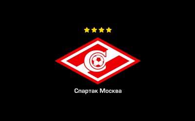 AK体育快讯-他们目标明确