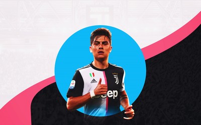 AK体育动态-他让皇马中场充满想象力