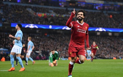 AK体育独家-以色列足球俱乐部欧冠夜狂欢