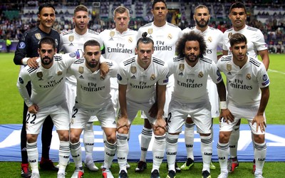 AK体育独家-以色列足球球迷抗议比赛时间