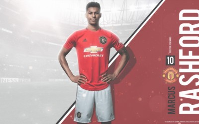 AK体育精华-伊拉克队更衣室标语更新了