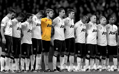 AK体育动态-佩佩弧线球直挂死角绝了