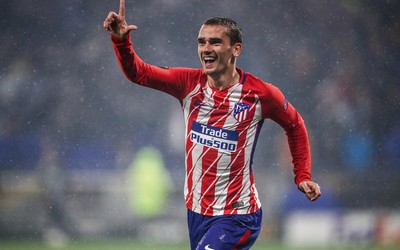 AK体育独家-佩洛娃被犯规裁判没吹引争议