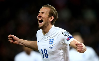 AK体育热评-佩洛娃这脚远射球速太快了