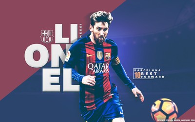 AK体育独家-佩里西奇绝平巴萨诺坎普沉默