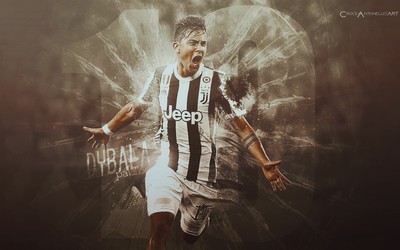 AK体育动态-克拉马里奇凌空抽射打中边网