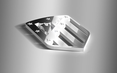 AK体育焦点-克洛伊凯利赛后失眠了