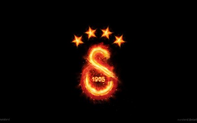 AK体育精华-克洛伊凯利进球前教练说了什么