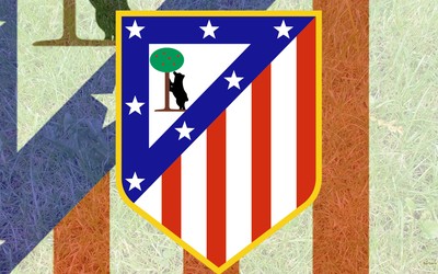 AK体育动态-克罗地亚足球崛起启示录