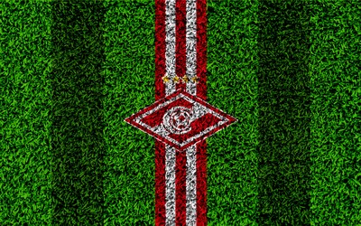 AK体育焦点-克鲁格是不是被低估的中锋