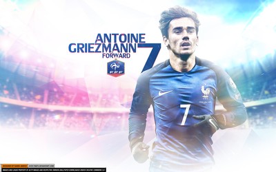 AK体育独家-内马尔与教练讨论战术