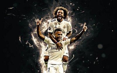 AK体育精华-凯恩禁区外搓射得手