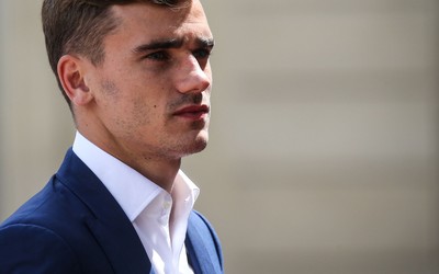 AK体育讨论-洛特伍本莫伊的传球很有想象力助攻