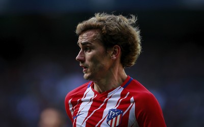 AK体育独家-洛特伍本莫伊这个突破造成红牌