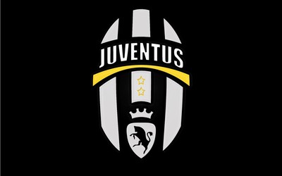 AK体育热评-老将不满训练量