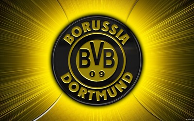 AK体育播报-肖穆罗多夫点球稳如泰山