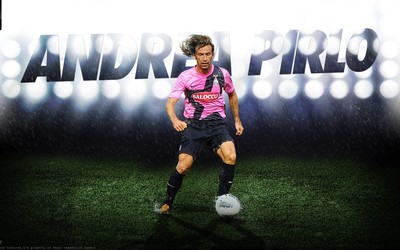 AK体育热评-萨利巴点球点关键封堵价值千金