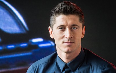 AK体育播报-队长应有的样子