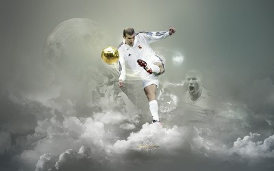 AK体育评论-阿坎吉绝平进球拯救曼城