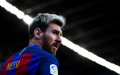 AK体育快讯-高尔顿禁区外远射破门