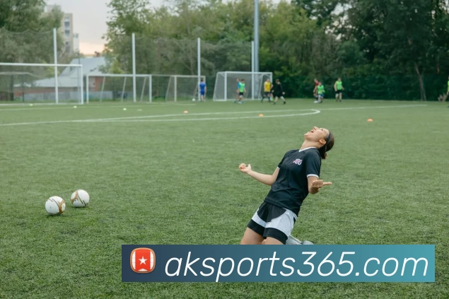 AK体育资讯全站App